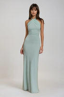 La Robe Elyna