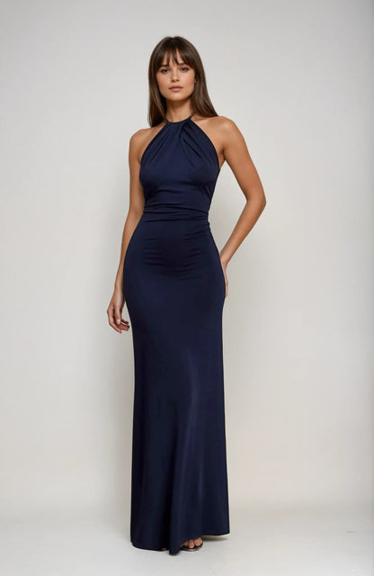 La Robe Elyna