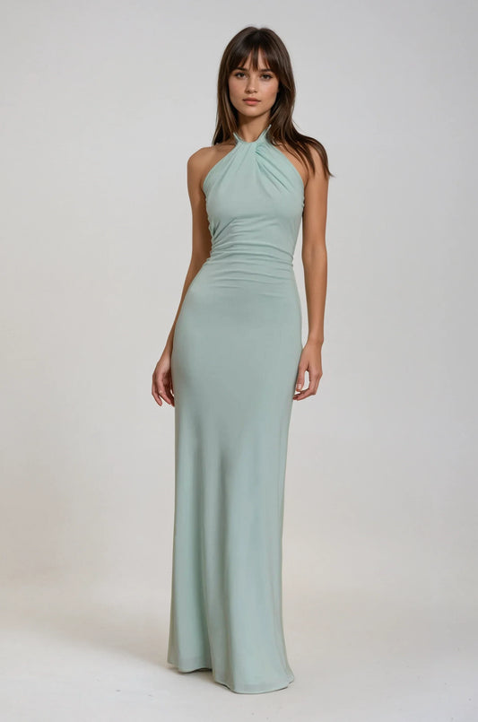 La Robe Elyna