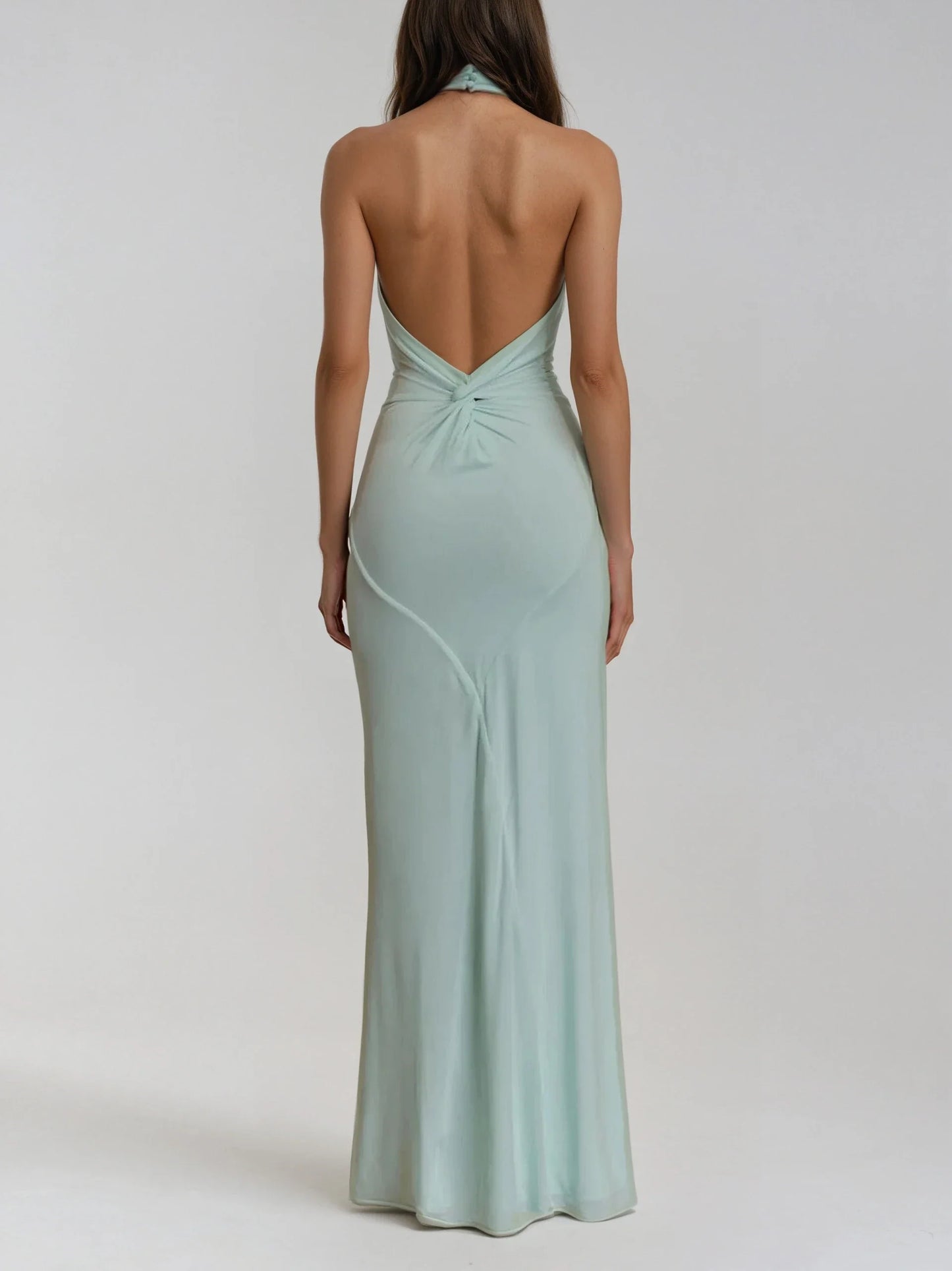 La Robe Elyna