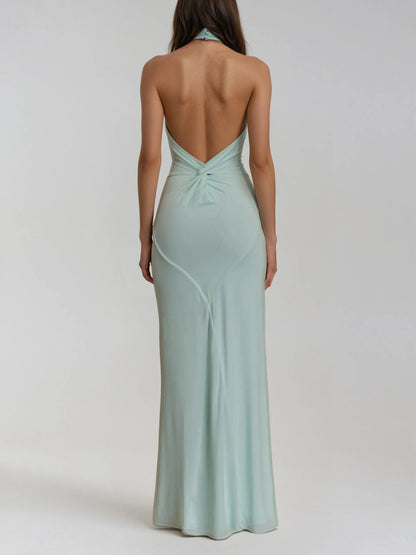 La Robe Elyna