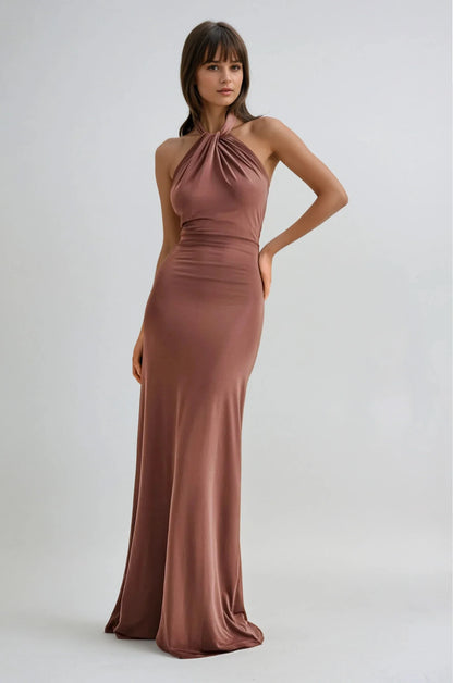 La Robe Elyna