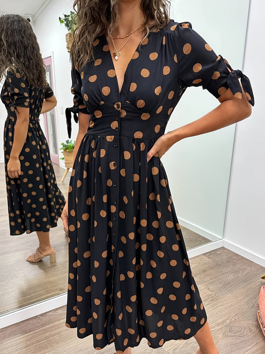 La Robe Geselle