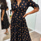 La Robe Geselle