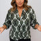 La Blouse La Libre