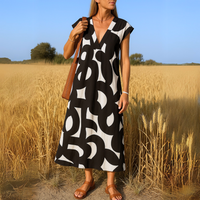 Solara Luxe Robe