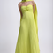 La Robe Maxi