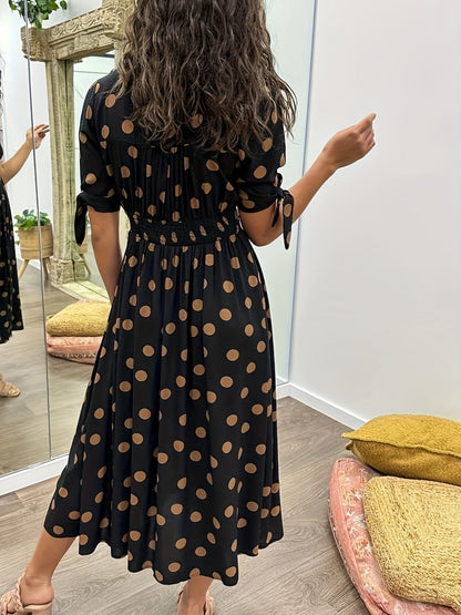 La Robe Geselle