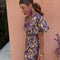 Élodie - Robe